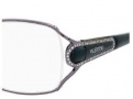 Valentino 5668/U Eyeglasses Eyeglasses - 0A32 Dark Ruthenium