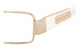Marc Jacobs 117/U Eyeglasses Eyeglasses - 0CRN Rose Gold