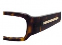 Marc Jacobs 229/U Eyeglasses Eyeglasses - 0TVD Havana