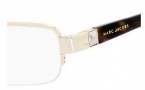 Marc Jacobs 271 Eyeglasses Eyeglasses - 0APQ Gold Havana
