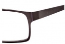Chesterfield 01 XL Eyeglasses Eyeglasses - 01J1 Dark Ruthenium Semi Matte