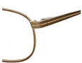 Chesterfield 02 XL Eyeglasses Eyeglasses - 01WK Brown