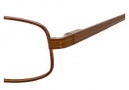 Chesterfield 04 XL Eyeglasses Eyeglasses - 0JTF Brown