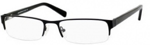 Chesterfield 05 XL Eyeglasses Eyeglasses - 0003 Satin Black