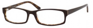 Chesterfield 08 XL Eyeglasses Eyeglasses - 0FP3 Brown Tortoise