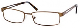 Chesterfield 10 XL Eyeglasses Eyeglasses - 01J0 Opaque Brown