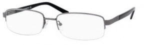 Chesterfield 11 XL Eyeglasses  Eyeglasses - 0DF8 Ruthenium