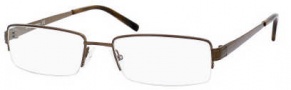 Chesterfield 13 XL Eyeglasses Eyeglasses - 0UA3 Brown