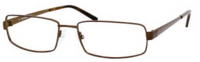 Chesterfield 14 XL Eyeglasses Eyeglasses - 0UA3 Brown