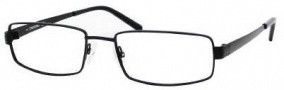 Chesterfield 14 XL Eyeglasses Eyeglasses - 0003 Matte Black