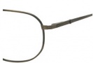 Chesterfield 352/T Eyeglasses Eyeglasses - 06WK Pewter