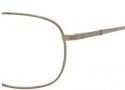 Chesterfield 353T Eyeglasses Eyeglasses - 01WK Light Brown
