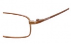 Chesterfield 445/N Eyeglasses Eyeglasses - 0UA3 Brown