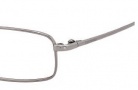 Chesterfield 445/N Eyeglasses Eyeglasses - 0DD2 Gunmetal