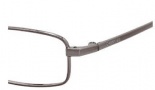 Chesterfield 448 Eyeglasses Eyeglasses - 0DD2 Gunmetal