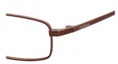 Chesterfield 448 Eyeglasses Eyeglasses - 0UA3 Matte Brown