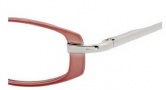 Chesterfield 449 Eyeglasses Eyeglasses - 0JAT Matte Pink 