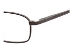 Chesterfield 452 Eyeglasses Eyeglasses - 0DD2 Gunmetal