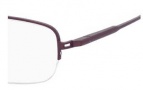 Chesterfield 623T Eyeglasses Eyeglasses - 0P6F Dark Matte Bronze