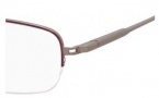 Chesterfield 623T Eyeglasses Eyeglasses - 0P3F Pewter Havana