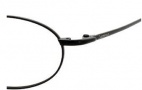Chesterfield 680 Eyeglasses Eyeglasses - 0TZ7 Black