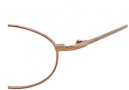 Chesterfield 680 Eyeglasses Eyeglasses - 0CV2 Light Brown