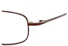 Chesterfield 681 Eyeglasses Eyeglasses - 0TR2 Dark Brown