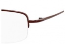 Chesterfield 682 Eyeglasses Eyeglasses - 0TR2 Dark Brown