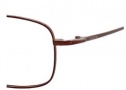 Chesterfield 683 Eyeglasses Eyeglasses - 0TR2 Dark Brown