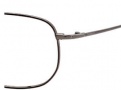 Chesterfield 684 Eyeglasses Eyeglasses - 0TZ2 Gunmetal