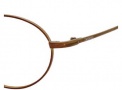 Chesterfield 688 Eyeglasses Eyeglasses - 0UA3 Matte Brown