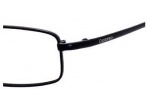 Chesterfield 699 Eyeglasses Eyeglasses - 0TZ7 Black