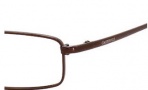 Chesterfield 699 Eyeglasses Eyeglasses - 0TR2 Dark Brown