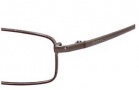 Chesterfield 699 Eyeglasses Eyeglasses - 0TZ2 Gunmetal