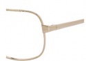 Chesterfield 801 Eyeglasses Eyeglasses - 0000 Gold