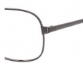 Chesterfield 801 Eyeglasses Eyeglasses - 0DF8 Ruthenium