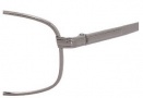 Chesterfield 802 Eyeglasses Eyeglasses - 02HH Bakelite (light brown)