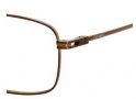 Chesterfield 812 Eyeglasses Eyeglasses - 0UA3 Brown