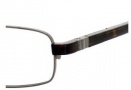 Chesterfield 820 Eyeglasses Eyeglasses - 0JUN Brown