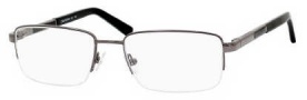 Chesterfield 824 Eyeglasses Eyeglasses - 0KJ1 Ruthenium