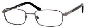 Chesterfield 825 Eyeglasses Eyeglasses - 0KJ1 Ruthenium