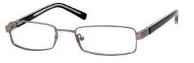 Chesterfield 826 Eyeglasses  Eyeglasses - 0NCN Gray