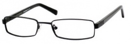 Chesterfield 826 Eyeglasses  Eyeglasses - 091T Semi Shiny Black