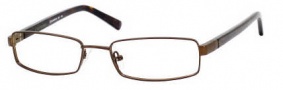 Chesterfield 826 Eyeglasses  Eyeglasses - 01E8 Semi Shiny Brown 