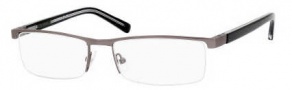 Chesterfield 827 Eyeglasses Eyeglasses - 0NCN Gray