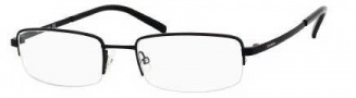 Chesterfield 831 Eyeglasses Eyeglasses - 0TZ7 Black 