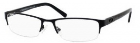 Chesterfield 840 Eyeglasses  Eyeglasses - 0003 Semi Matte Black