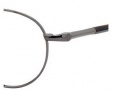 Chesterfield 845 Eyeglasses Eyeglasses - 0JYC Ruthenium