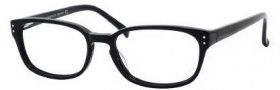 Chesterfield 848 Eyeglasses Eyeglasses - 0807 Black