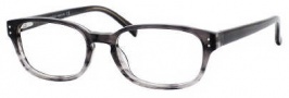 Chesterfield 848 Eyeglasses Eyeglasses - 0TR8 Gray Fade